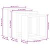 Produktminiatyrbild 10 av 10