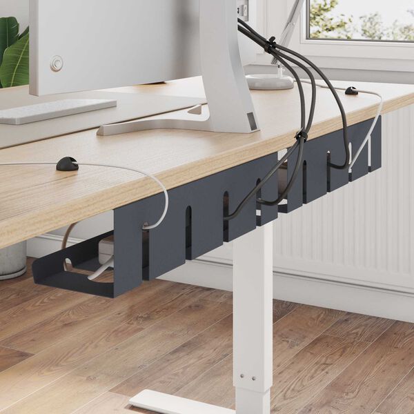 Visar produktbild 2 av 11