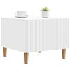 Produktminiatyrbild 2 av 10