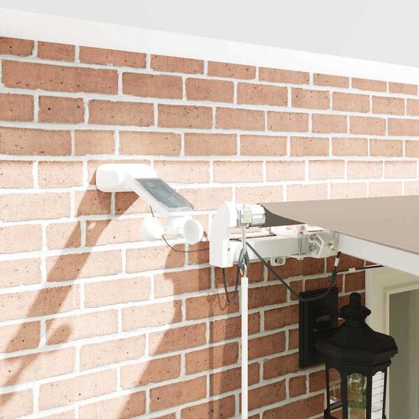 Visar produktbild 4 av 17