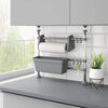 Produktminiatyrbild 2 av 8