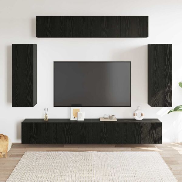 Visar produktbild 2 av 11