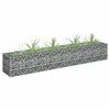 Produktminiatyrbild 2 av 7