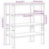 Produktminiatyrbild 9 av 10