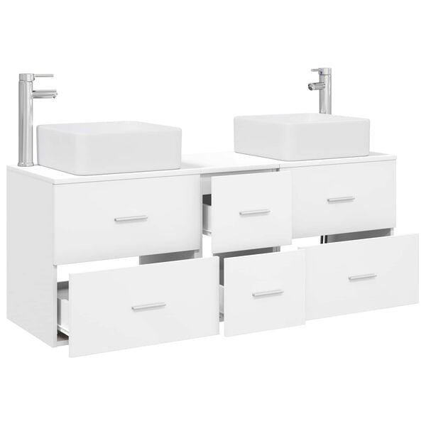 Visar produktbild 3 av 12