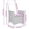 Produktminiatyrbild 11 av 11