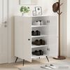 Produktminiatyrbild 2 av 9