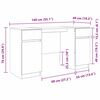 Produktminiatyrbild 14 av 15