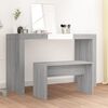 Produktminiatyrbild 2 av 6
