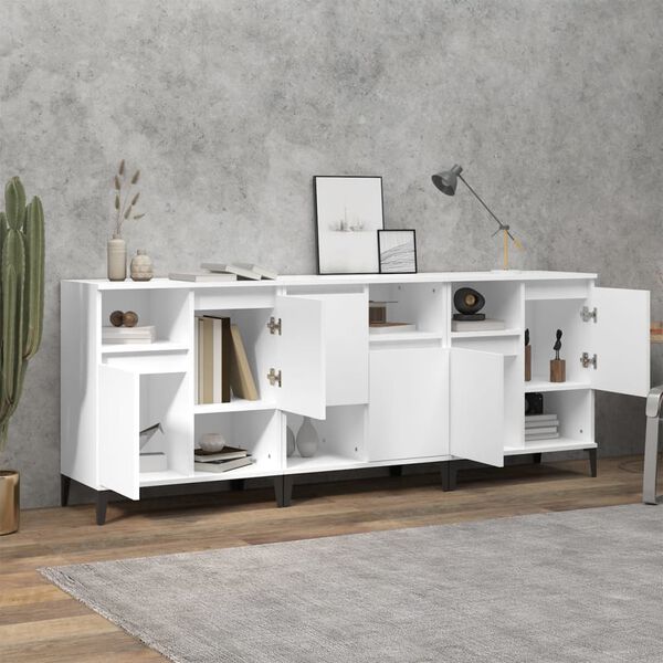 Visar produktbild 3 av 10