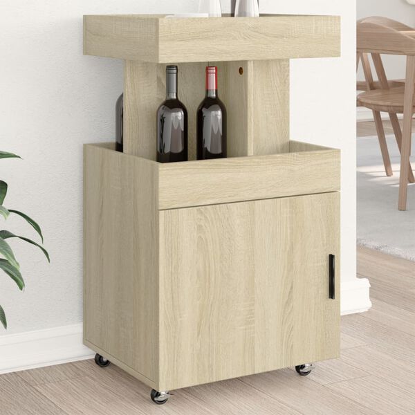 Visar produktbild 2 av 10