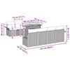 Produktminiatyrbild 13 av 17
