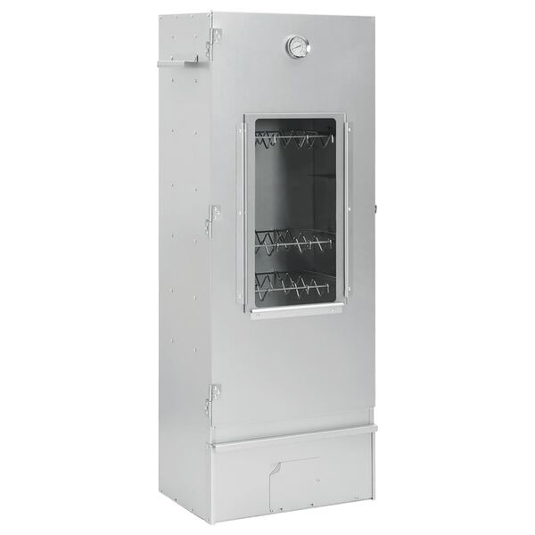 Visar produktbild 3 av 15