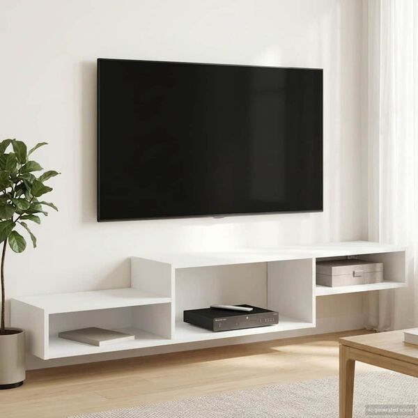 Visar produktbild 2 av 10