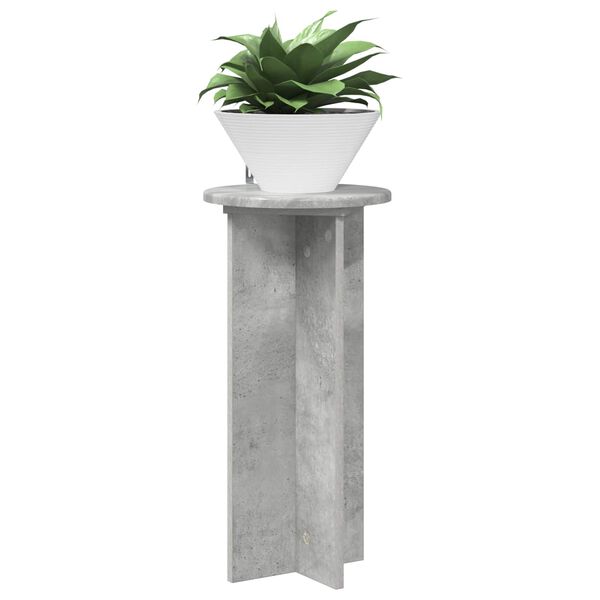 Visar produktbild 3 av 10