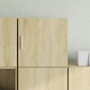 Produktminiatyrbild 2 av 12