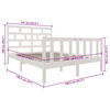 Produktminiatyrbild 9 av 9