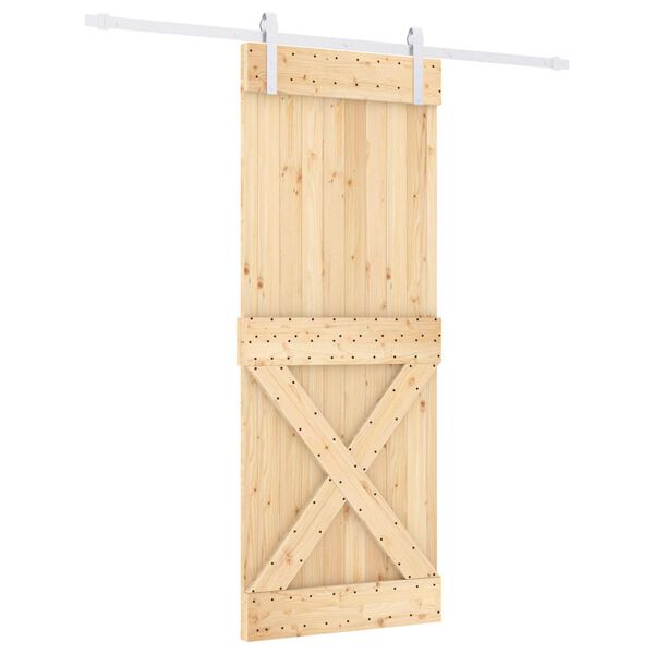 Visar produktbild 1 av 12
