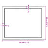 Produktminiatyrbild 10 av 10