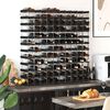 Produktminiatyrbild 3 av 11