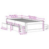 Produktminiatyrbild 13 av 13
