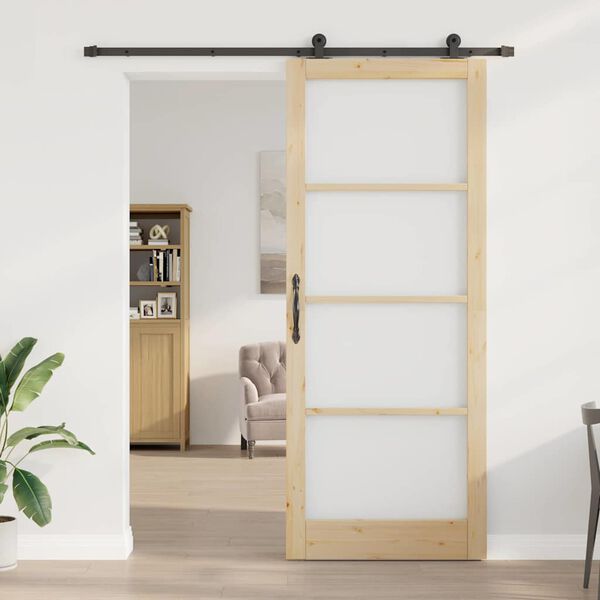 Visar produktbild 3 av 11