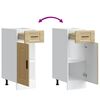 Produktminiatyrbild 11 av 15