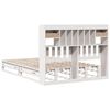 Produktminiatyrbild 6 av 12