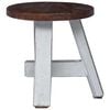 Produktminiatyrbild 6 av 11