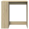 Produktminiatyrbild 4 av 12