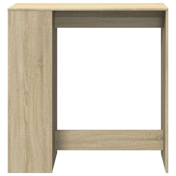 Visar produktbild 4 av 12