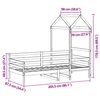 Produktminiatyrbild 12 av 12