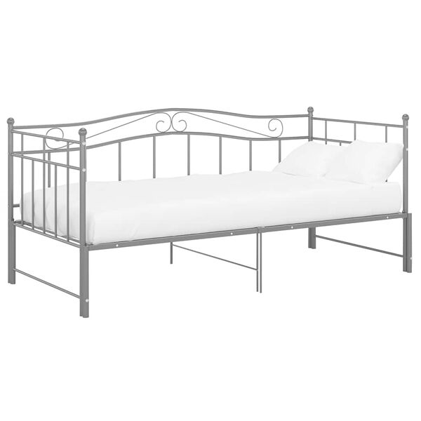 Visar produktbild 1 av 12