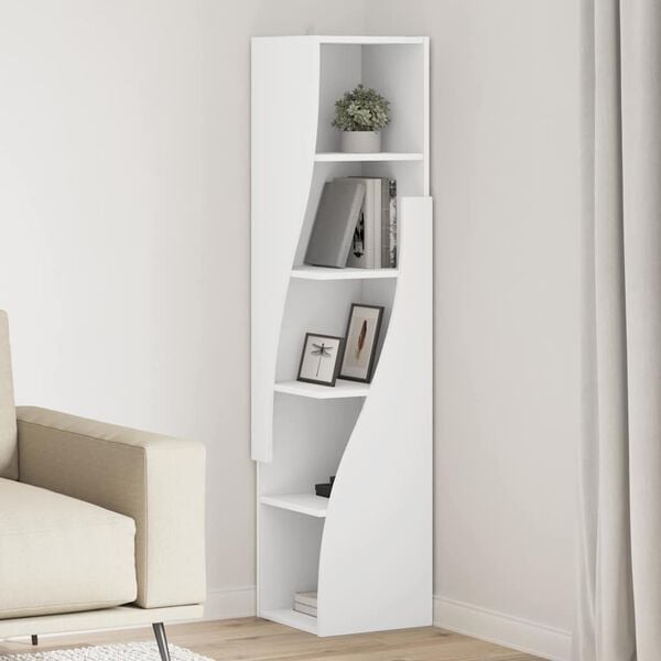 Visar produktbild 2 av 11