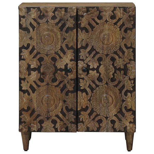 Visar produktbild 3 av 11