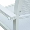 Produktminiatyrbild 10 av 14