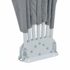 Produktminiatyrbild 7 av 10