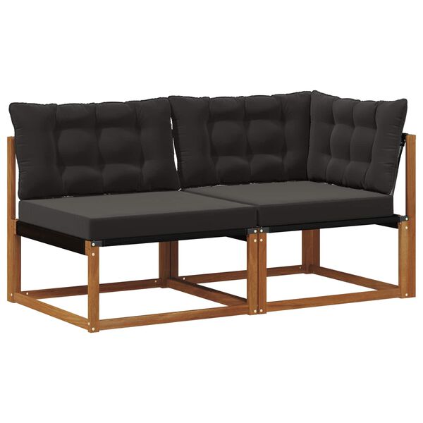 Visar produktbild 1 av 14