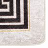 Produktminiatyrbild 5 av 8