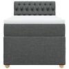 Produktminiatyrbild 4 av 13