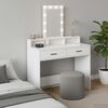 Produktminiatyrbild 2 av 13