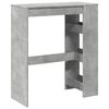 Produktminiatyrbild 6 av 10