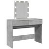 Produktminiatyrbild 8 av 19