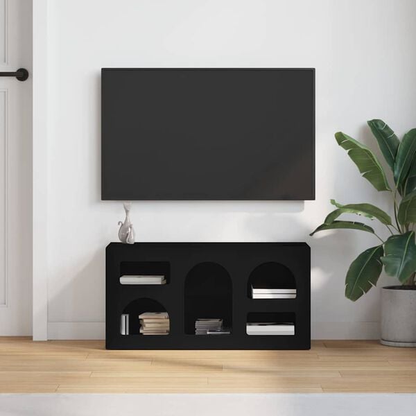 Visar produktbild 4 av 11