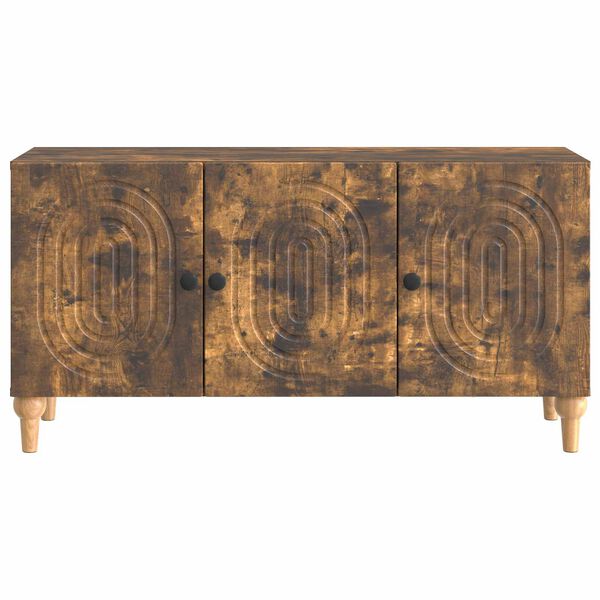 Visar produktbild 4 av 11