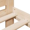 Produktminiatyrbild 7 av 9