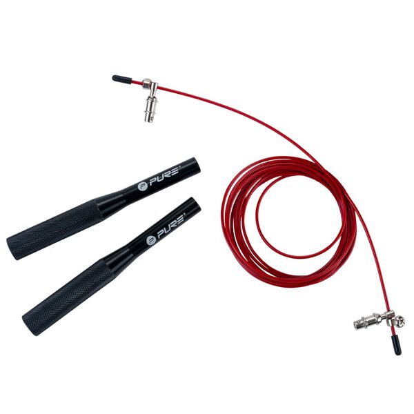 Pure2Improve Viktat hopprep 3 st