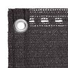 Produktminiatyrbild 2 av 5