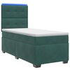 Dark_green