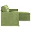 Produktminiatyrbild 5 av 10